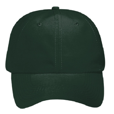 OTTO Cap OTTO CAP 6 Panel Low Profile Baseball Cap 24-105 OTTO CAP 6 Panel Low Profile Baseball Cap Thumbnail