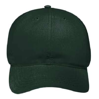 OTTO Cap OTTO CAP 6 Panel Low Profile Baseball Cap 24-032 OTTO CAP 6 Panel Low Profile Baseball Cap Thumbnail