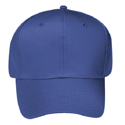 OTTO Cap OTTO CAP 6 Panel Mid Profile Baseball Cap 27-079 OTTO CAP 6 Panel Mid Profile Baseball Cap Thumbnail