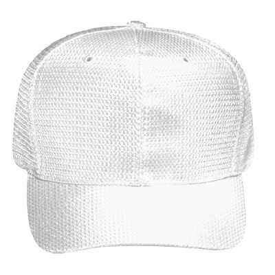 OTTO Cap OTTO CAP 6 Panel Mid Profile Baseball Cap 27-145 OTTO CAP 6 Panel Mid Profile Baseball Cap Thumbnail