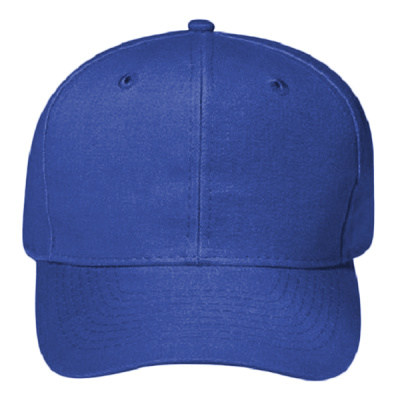 OTTO Cap OTTO CAP 6 Panel Mid Profile Baseball Cap 27-186 OTTO CAP 6 Panel Mid Profile Baseball Cap Thumbnail
