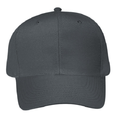 OTTO Cap OTTO CAP 6 Panel Mid Profile Baseball Cap 27-210 OTTO CAP 6 Panel Mid Profile Baseball Cap Thumbnail