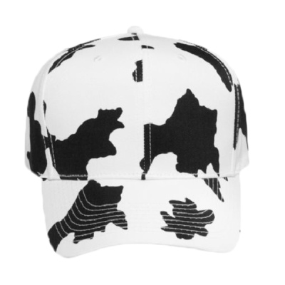 OTTO Cap OTTO CAP 6 Panel Mid Profile Baseball Cap 56-057 OTTO CAP 6 Panel Mid Profile Baseball Cap Thumbnail