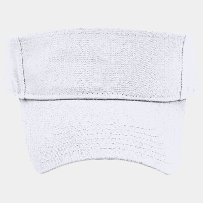 OTTO CAP® Sun Visor Thumbnail