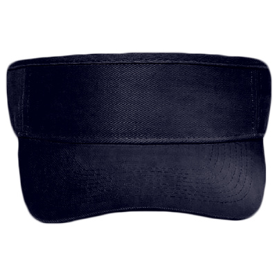 OTTO Cap OTTO CAP Sun Visor 60-263 OTTO CAP Sun Visor Thumbnail