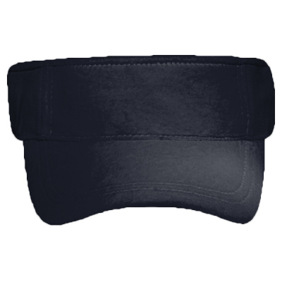 OTTO Cap OTTO CAP Sun Visor 60-446 OTTO CAP Sun Visor Thumbnail