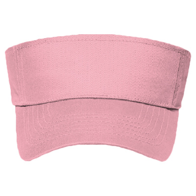 OTTO Cap OTTO CAP Sun Visor 60-662 OTTO CAP Sun Visor Thumbnail