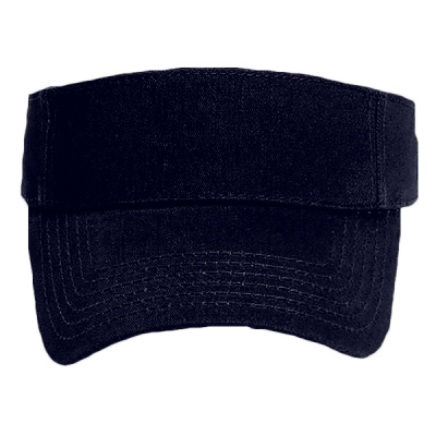 OTTO Cap OTTO CAP Sun Visor 60-872 OTTO CAP Sun Visor Thumbnail
