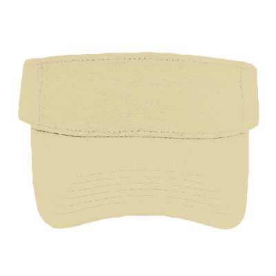 OTTO Cap OTTO CAP Sun Visor 60-930 OTTO CAP Sun Visor Thumbnail