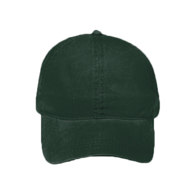 OTTO Cap OTTO CAP 4 Panel Ponytail Cap 69-381 OTTO CAP 4 Panel Ponytail Cap Thumbnail