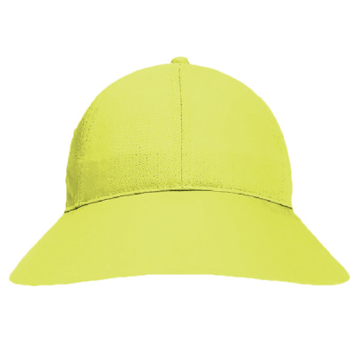 OTTO Cap OTTO CAP 4 Panel Ponytail Extra Large Visor Cap 69-600 OTTO CAP 4 Panel Ponytail Extra Large Visor Cap Thumbnail