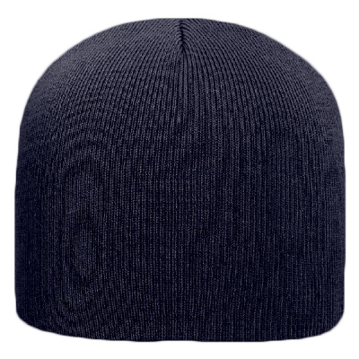 OTTO CAP 8" Classic Knit Beanie Thumbnail