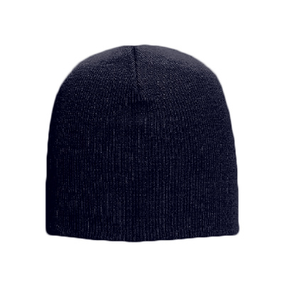 OTTO Cap OTTO CAP 9" Classic Knit Beanie 82-481 OTTO CAP 9" Classic Knit Beanie Thumbnail