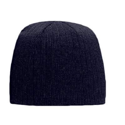 OTTO Cap OTTO CAP 8" Classic Fine Knit Beanie 82-625 OTTO CAP 8" Classic Fine Knit Beanie Thumbnail