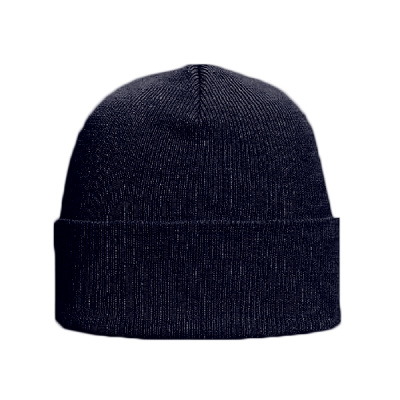 OTTO Cap OTTO CAP 12" Classic Knit Beanie w/ Cuff 82-480 OTTO CAP 12" Classic Knit Beanie w/ Cuff Thumbnail