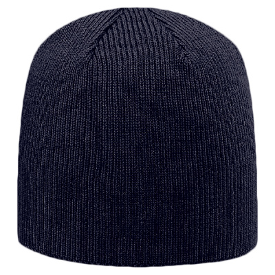 OTTO CAP 8 1/2" Classic Knit Beanie Thumbnail
