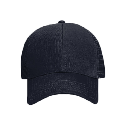OTTO Cap OTTO CAP 6 Panel Low Profile Mesh Back Trucker Hat 83-512 OTTO CAP 6 Panel Low Profile Mesh Back Trucker Hat Thumbnail