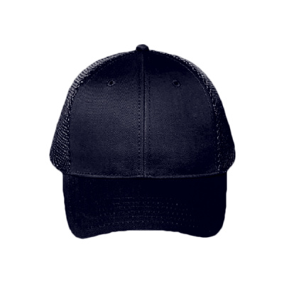 OTTO Cap OTTO CAP "OTTO COMFY FIT" 6 Panel Low Profile Baseball Cap 83-605 OTTO CAP "OTTO COMFY FIT" 6 Panel Low Profile Baseball Cap Thumbnail