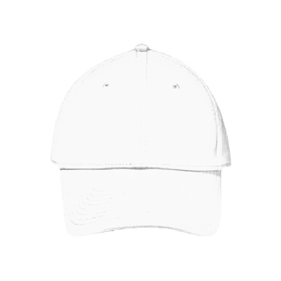 OTTO Cap OTTO CAP OTTO A 94-514 OTTO CAP OTTO A Thumbnail