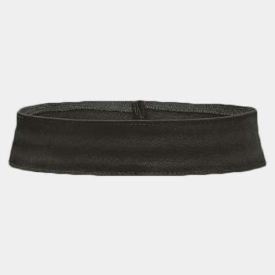 OTTO CAP® Hat Band Thumbnail