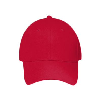 OTTO Cap OTTO CAP "OTTO A 94-518 OTTO CAP "OTTO A Thumbnail