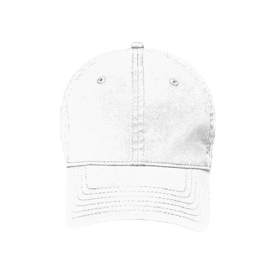 OTTO Cap OTTO CAP "OTTO A 94-737 OTTO CAP "OTTO A Thumbnail