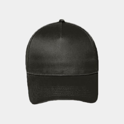 OTTO CAP® 5 Panel Low Profile Baseball Cap Thumbnail