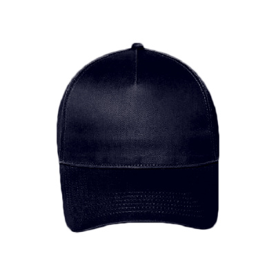 OTTO Cap OTTO CAP 5 Panel Low Profile Baseball Cap 99-598 OTTO CAP 5 Panel Low Profile Baseball Cap Thumbnail
