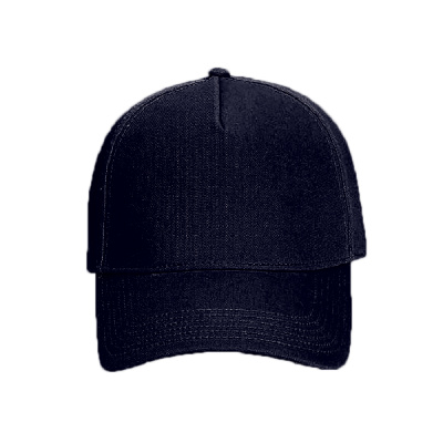 OTTO Cap OTTO CAP 5 Panel Low Profile Baseball Cap 99-774 OTTO CAP 5 Panel Low Profile Baseball Cap Thumbnail