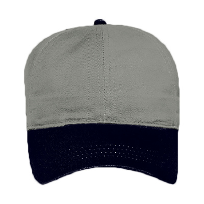 OTTO Cap OTTO CAP 4 Panel Ponytail Cap 69-291 OTTO CAP 4 Panel Ponytail Cap Thumbnail