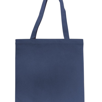 Liberty Bags Non-Woven Tote FT003 Non-Woven Tote Thumbnail