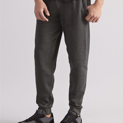 Jerzees Unisex Nublend® Joggers 975MPR Unisex Nublend® Joggers Thumbnail