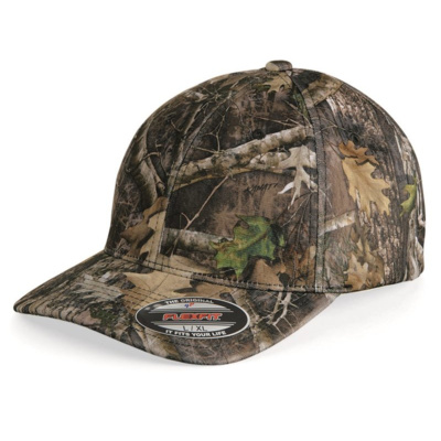 Flexfit by Yupoong TrueTimber® Cap 6988 TrueTimber® Cap Thumbnail