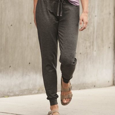 J. America Women’s Omega Stretch Joggers 8432 Women’s Omega Stretch Joggers Thumbnail