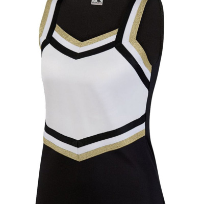 Augusta Sportswear Girls' Pike Shell 9141 Girls' Pike Shell Thumbnail