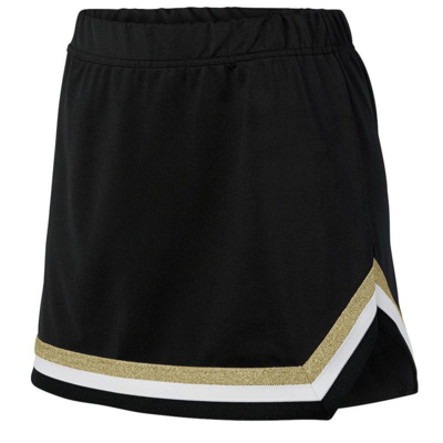 Augusta Sportswear Women's Pike Skirt 9145 Women's Pike Skirt Thumbnail
