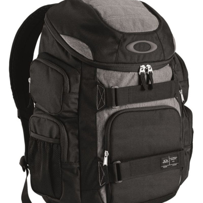 Oakley 30L Enduro 2.0 Backpack 921012ODM 30L Enduro 2.0 Backpack Thumbnail