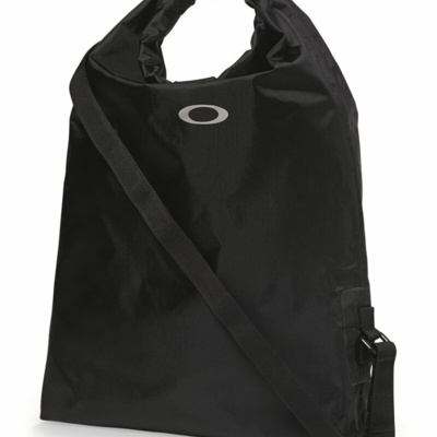 Oakley 22L Dry Bag FOS901101 22L Dry Bag Thumbnail