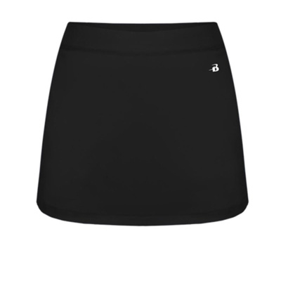 Badger Women's Skort 6151 Women's Skort Thumbnail