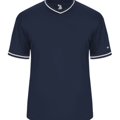 Men's Vintage Jersey Thumbnail