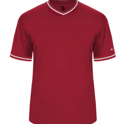 Alleson Athletic Youth Vintage Jersey 2974 Youth Vintage Jersey Thumbnail