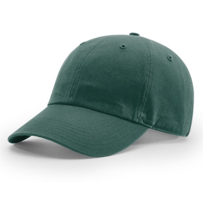 Richardson Washed Dad Hat 320 Washed Dad Hat Thumbnail