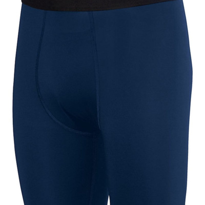 Augusta Sportswear Men's Hyperform Compression Shorts 2615 Men's Hyperform Compression Shorts Thumbnail
