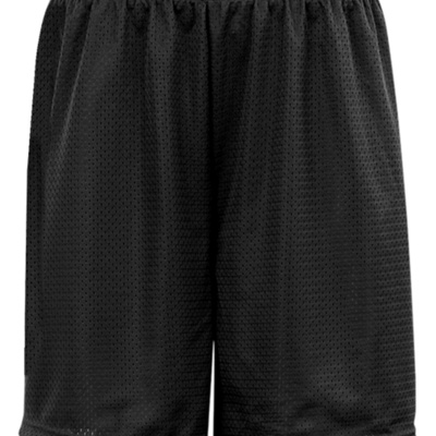 C2 Sport Men's Mesh 7" Shorts 5107 Men's Mesh 7" Shorts Thumbnail