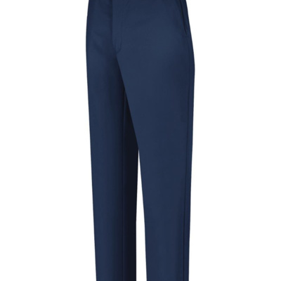 Bulwark Men's Work Pants EXCEL FR® ComforTouch PLW2 Men's Work Pants EXCEL FR® ComforTouch Thumbnail