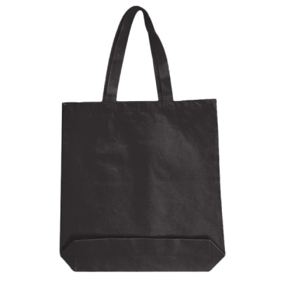 OAD Jumbo Tote OAD108 Jumbo Tote Thumbnail