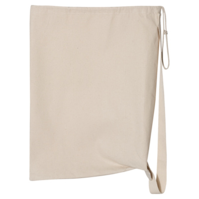 OAD Medium Laundry Bag OAD109 Medium Laundry Bag Thumbnail