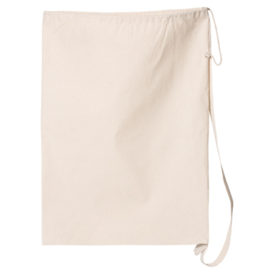 OAD Large Laundry Bag OAD110 Large Laundry Bag Thumbnail