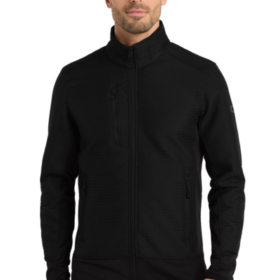 OGIO Trax Jacket OG726 Trax Jacket Thumbnail