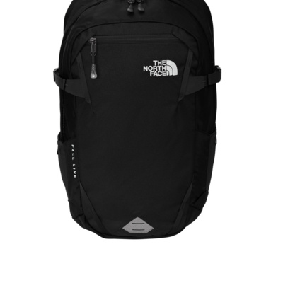 The North Face Fall Line Backpack NF0A3KX7 Fall Line Backpack Thumbnail